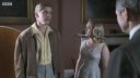 FATHER_BROWN_-_S01E02_mp4_20251003_102232_295.jpg
