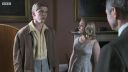 FATHER_BROWN_-_S01E02_mp4_20251003_102232_573.jpg