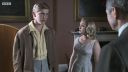 FATHER_BROWN_-_S01E02_mp4_20251003_102233_610.jpg