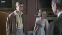 FATHER_BROWN_-_S01E02_mp4_20251003_102234_171.jpg