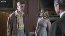 FATHER_BROWN_-_S01E02_mp4_20251003_102234_692.jpg