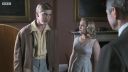 FATHER_BROWN_-_S01E02_mp4_20251003_102234_975.jpg