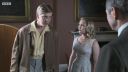 FATHER_BROWN_-_S01E02_mp4_20251003_102235_212.jpg