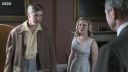 FATHER_BROWN_-_S01E02_mp4_20251003_102235_492.jpg