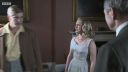 FATHER_BROWN_-_S01E02_mp4_20251003_102235_772.jpg