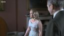 FATHER_BROWN_-_S01E02_mp4_20251003_102237_091.jpg