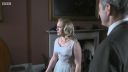 FATHER_BROWN_-_S01E02_mp4_20251003_102237_371.jpg
