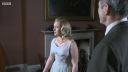 FATHER_BROWN_-_S01E02_mp4_20251003_102237_610.jpg