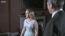 FATHER_BROWN_-_S01E02_mp4_20251003_102237_891.jpg