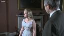 FATHER_BROWN_-_S01E02_mp4_20251003_102238_130.jpg