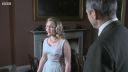 FATHER_BROWN_-_S01E02_mp4_20251003_102238_370.jpg