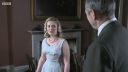 FATHER_BROWN_-_S01E02_mp4_20251003_102238_608.jpg