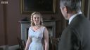 FATHER_BROWN_-_S01E02_mp4_20251003_102239_092.jpg