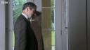 FATHER_BROWN_-_S01E02_mp4_20251003_102239_569.jpg