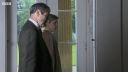 FATHER_BROWN_-_S01E02_mp4_20251003_102239_850.jpg