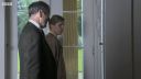 FATHER_BROWN_-_S01E02_mp4_20251003_102240_090.jpg