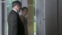FATHER_BROWN_-_S01E02_mp4_20251003_102240_330.jpg