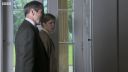 FATHER_BROWN_-_S01E02_mp4_20251003_102240_809.jpg