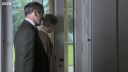 FATHER_BROWN_-_S01E02_mp4_20251003_102241_293.jpg