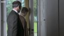 FATHER_BROWN_-_S01E02_mp4_20251003_102241_530.jpg