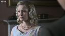 FATHER_BROWN_-_S01E02_mp4_20251003_102242_010.jpg