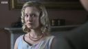 FATHER_BROWN_-_S01E02_mp4_20251003_102242_489.jpg