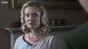 FATHER_BROWN_-_S01E02_mp4_20251003_102242_968.jpg