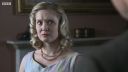 FATHER_BROWN_-_S01E02_mp4_20251003_102243_449.jpg