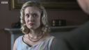 FATHER_BROWN_-_S01E02_mp4_20251003_102243_688.jpg