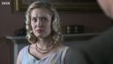 FATHER_BROWN_-_S01E02_mp4_20251003_102243_929.jpg