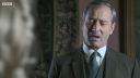 FATHER_BROWN_-_S01E02_mp4_20251003_102244_169.jpg