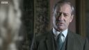 FATHER_BROWN_-_S01E02_mp4_20251003_102244_410.jpg