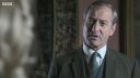 FATHER_BROWN_-_S01E02_mp4_20251003_102244_651.jpg