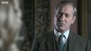 FATHER_BROWN_-_S01E02_mp4_20251003_102244_893.jpg
