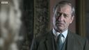 FATHER_BROWN_-_S01E02_mp4_20251003_102245_128.jpg