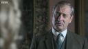 FATHER_BROWN_-_S01E02_mp4_20251003_102245_371.jpg
