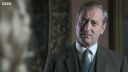 FATHER_BROWN_-_S01E02_mp4_20251003_102245_609.jpg