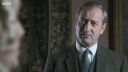 FATHER_BROWN_-_S01E02_mp4_20251003_102245_849.jpg