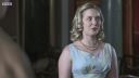 FATHER_BROWN_-_S01E02_mp4_20251003_102246_129.jpg