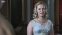 FATHER_BROWN_-_S01E02_mp4_20251003_102246_850.jpg