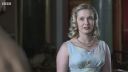 FATHER_BROWN_-_S01E02_mp4_20251003_102247_089.jpg