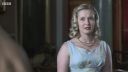 FATHER_BROWN_-_S01E02_mp4_20251003_102247_329.jpg