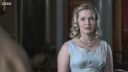 FATHER_BROWN_-_S01E02_mp4_20251003_102247_569.jpg