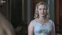 FATHER_BROWN_-_S01E02_mp4_20251003_102247_808.jpg