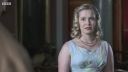 FATHER_BROWN_-_S01E02_mp4_20251003_102248_054.jpg