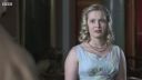FATHER_BROWN_-_S01E02_mp4_20251003_102248_331.jpg