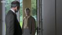 FATHER_BROWN_-_S01E02_mp4_20251003_102248_572.jpg