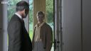 FATHER_BROWN_-_S01E02_mp4_20251003_102248_813.jpg