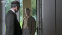 FATHER_BROWN_-_S01E02_mp4_20251003_102249_090.jpg