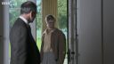 FATHER_BROWN_-_S01E02_mp4_20251003_102249_370.jpg